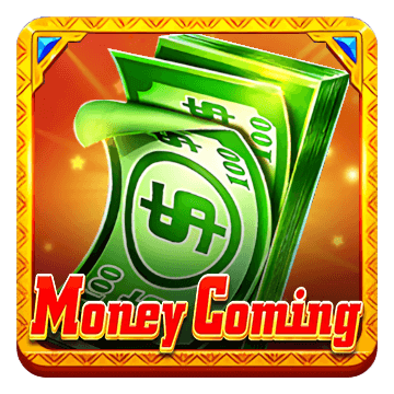 JAIHO777 slot game 31