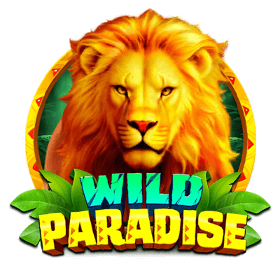 JAIHO777 slot game 33