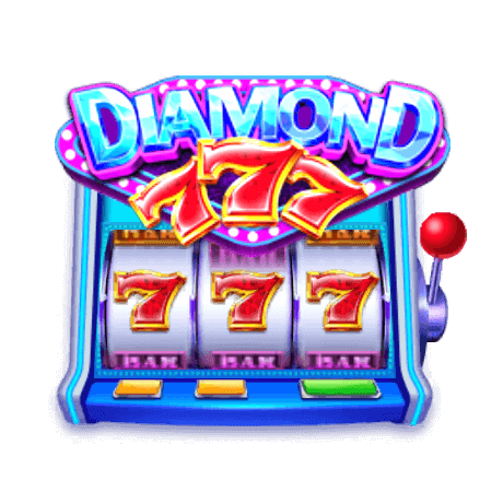 JAIHO777 slot game 38