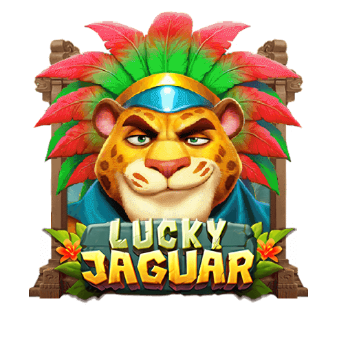 JAIHO777 slot game 39