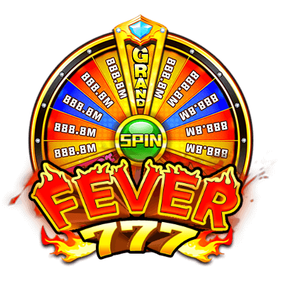 JAIHO777 slot game 42
