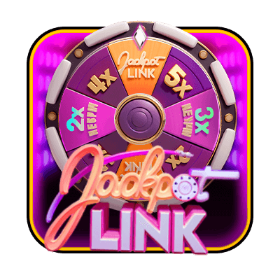 JAIHO777 slot game 48