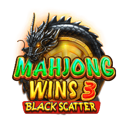 JAIHO777 slot game 5