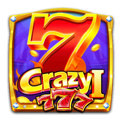 JAIHO777 slot game 53