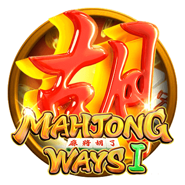JAIHO777 slot game 57