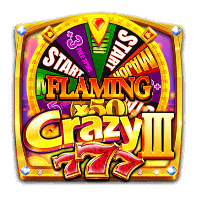 JAIHO777 slot game 59