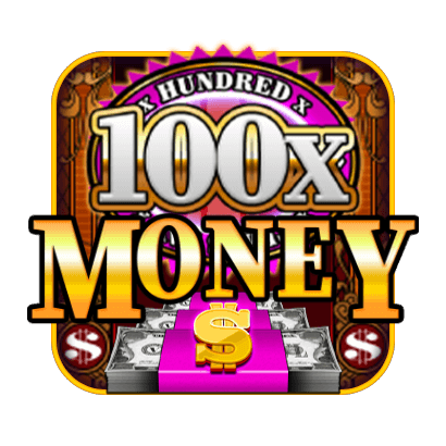 JAIHO777 slot game 6