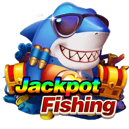 JAIHO777 slot game 61