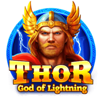 JAIHO777 slot game 62