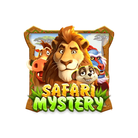 JAIHO777 slot game 64