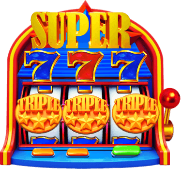 JAIHO777 slot game 7