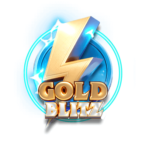 JAIHO777 slot game 70