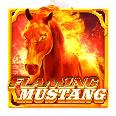 JAIHO777 slot game 73