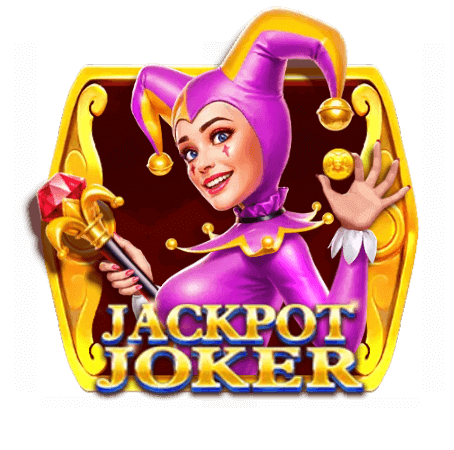 JAIHO777 slot game 74
