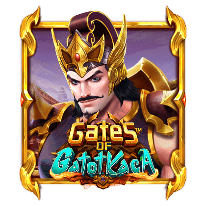 JAIHO777 slot game 75