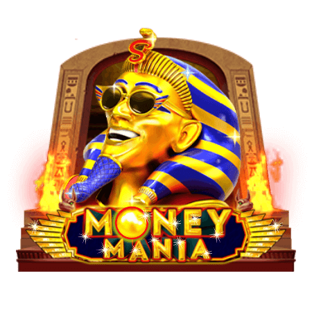 JAIHO777 slot game 76
