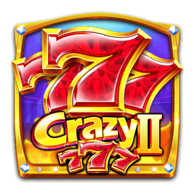 JAIHO777 slot game 80