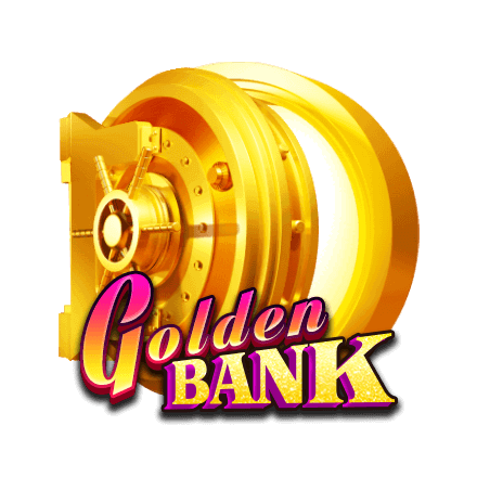 JAIHO777 slot game 88