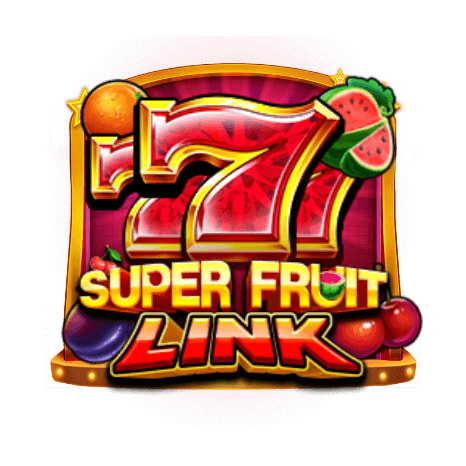 JAIHO777 slot game 94