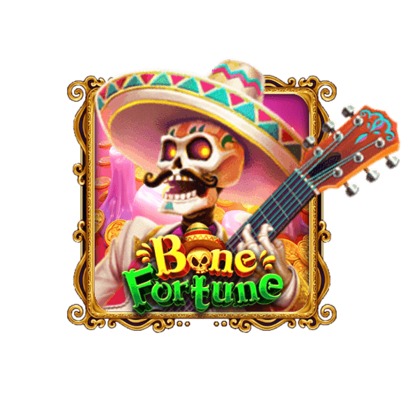 JAIHO777 slot game 95