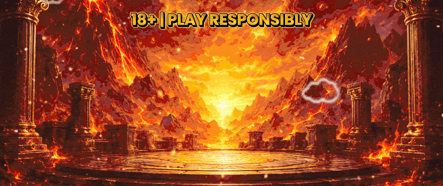 JAIHO777 slot games India banner