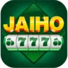 JAIHO777 logo